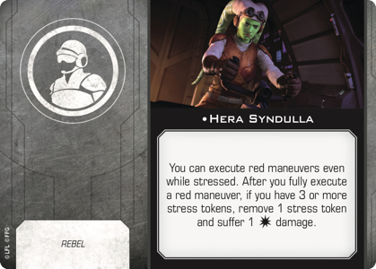 Hera Syndulla (Crew)