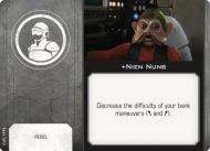 Nien Nunb (Crew)