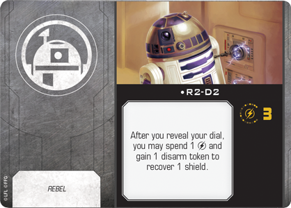 R2-D2