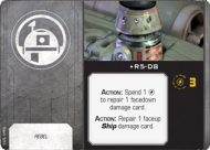 R5-D8