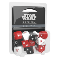 Dice Pack