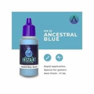 S75IC Ancestral Blue 17ml