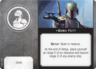 Boba Fett (Crew)