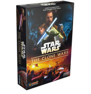 Star Wars the Clone Wars