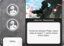 Death Troopers