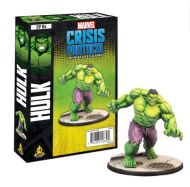 Crisis Protocol Hulk