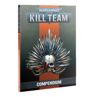 Kill Team - Compendium 