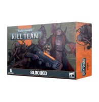 Kill Team Blooded