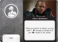 Saw Gerrera (Crew)