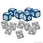 Shatterpoint Dice pack