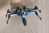 Ship - T65 X-Wing (Saw's)