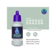 S75IC Undead Dragon 17ml