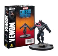 Crisis Protocol Venom