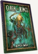 Clash of Kings 2024