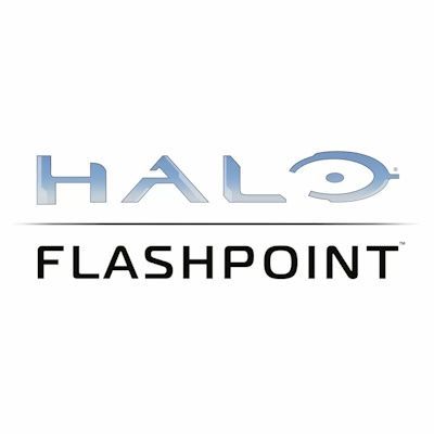 Halo Flashpoint