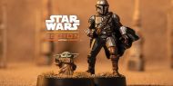 Star Wars Legion - Refreshed